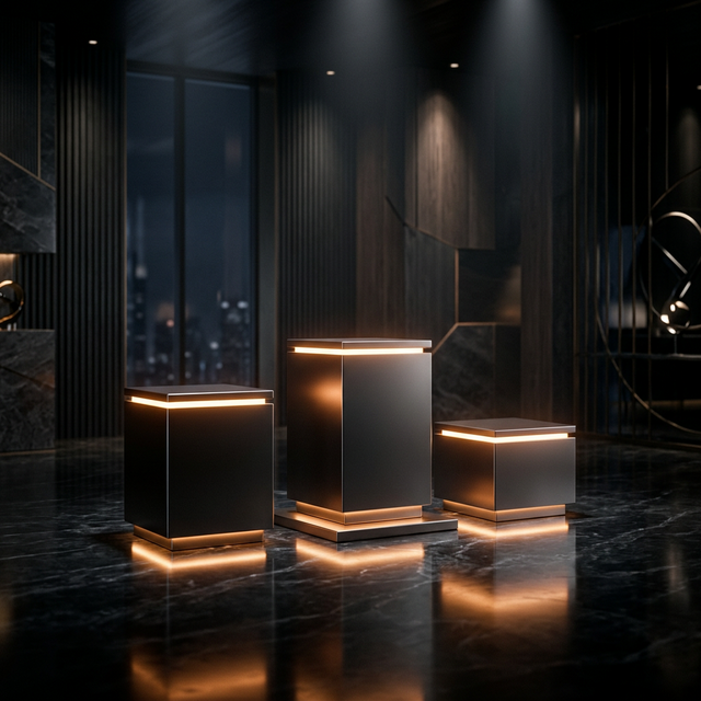 総仕上げのイメージ